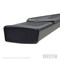 Westin Automotive 19-C RAM 2500/3500 CREW CAB 6.5 FT BED R5 M-SERIES WHEEL-TO-WHEEL NERF STEP BARS 28-534785 - alternate 7